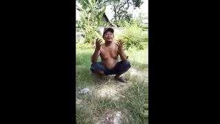 whatsappmoment funny story wa 30 seconds Enjoy watching..
