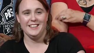 Jordan peterson shanes why week people
