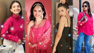 New Trending Instagram Reels Videos All Famous TikTok Star Today Viral Insta Reels Insta Reels