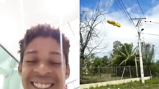 El Video Del Día De Hoy Jajaja ????????