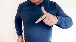 Shocking 3 Magic Tricks
