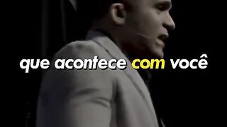 Você decide o seu sucesso!