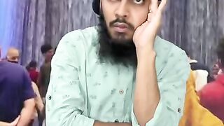 Funny shorts Compilation | AN Khan
