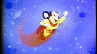 Super mouse - 004