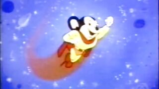 Super mouse - 005