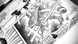 Bleach Sennen Kessen-hen Episode 11 English Sub