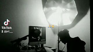 Amor pelo trabalho
