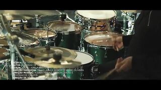 Adhemar de Campos - Ele Veio