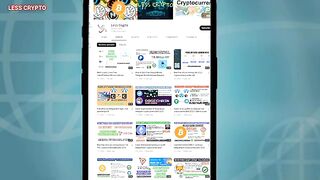 New Free BNB Fast Pay Telegram Bot Cryptocurrency 2022 LINK;https://t.me/EarningsFreeBnb_bot?start=5834043179