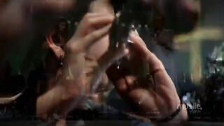 Adhemar de Campos - Ele Vem Pra Te Salvar