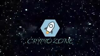 How To Get Free 4.60 BNB  Unlimited for Beginners link;How To Get Free 4.60 BNB  Unlimited for Beginners