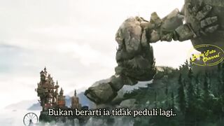 Story_WA_30_Detik_-_Terkadang_perjuangan_kita_disia-siakan_dan_tak_dianggap(.mp4