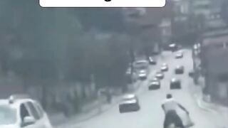 FAST AND FURIOUS 10 LIVE SHOOTING....
