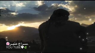 دعوني أناجي مولا ????حالات واتس اب دينية ????/ 2022 اناشيد اسلامية ستوريات انستا