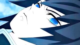 Animes