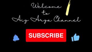 Canva tutorial awal untuk pemula