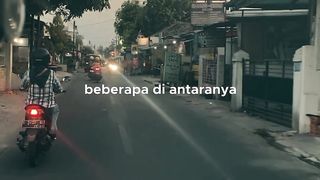 POV Street