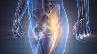 The Missing Mineral in Strong Bones