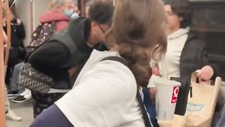 Memes goes wrong