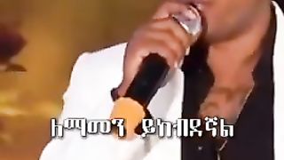 Ethio music