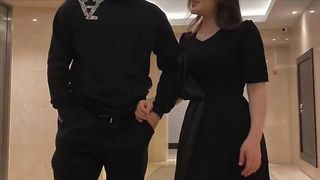Топ музыка 5
