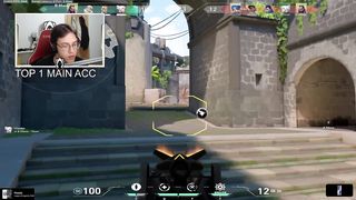 wootvl shocked jett move