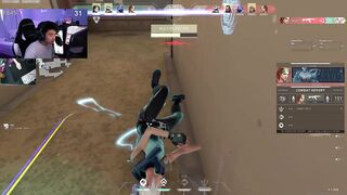 S0mcs meet cheater