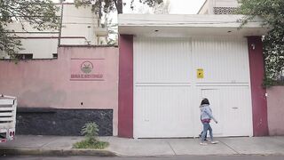 Suerte 70