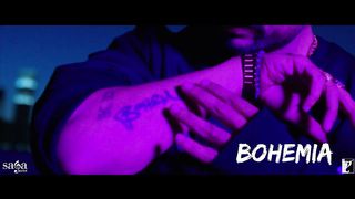Same_Beef__Bohemia_