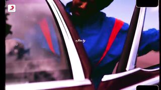 Sidhu Moose Wala - B Town - Byg Byrd - Sunny Malton - Punjabi Song