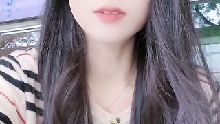 the most beautiful women in the world