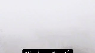 Short funny ????????????