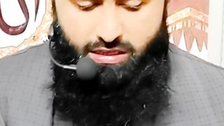 Main Safai Ki Ahmiyat | Importance of Good Hygiene In