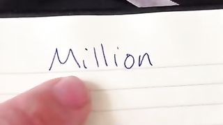 How to become a millionaire by investing in the S&P500
