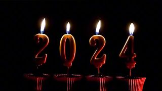 B naam k log kese Hoty hai or 2024 unk Liye kesa rhy ga####