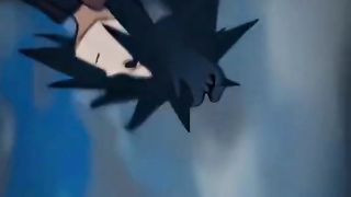 Top anime 9