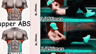 Workout buddies and healthy life