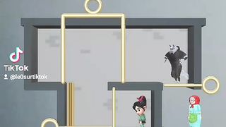 Hpipipi