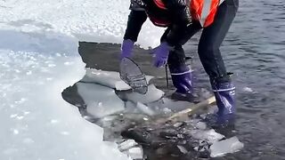 Amazing fishing 2