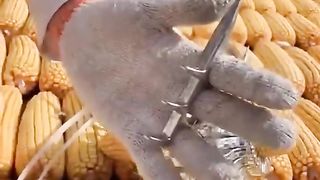 Amazing easy machine