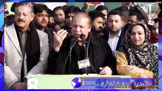 Why did you kick me out ??  مجھے کیوں نکالا  ؟؟ #viral #trending #youtube