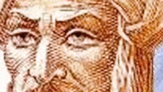 Al Khawarizmi sang penemu Aljabar