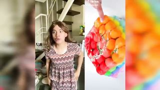 Vince Alarcon & Jaynelle & ARCEE Funny TikTok Compilation