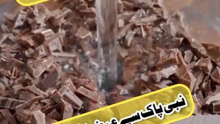 New   video foryou #fyp #viral #1M #ajmal #raza #qadri #itz_usman_editx#febdport 16