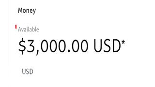 Earn $1000 - $3000 Per Day JUST COPY & PASTE Using a GOOGLE TRICK (Make Money Online) 2
