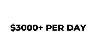 Copy This EASY $3000/Week Google Method for Beginners to Make Money Online Fast in 2023