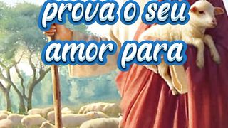 Versículo do Dia. 75