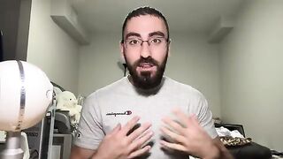 I Tried Making $200/Day With Google Maps - Make Money Online 2