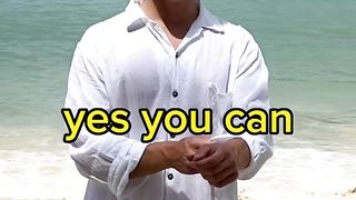 Free to start Business IDEA _ Kevin Finance