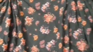 Beautiful Baby Girls Frock design and Stitching Style Ideas